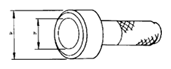 G07041467