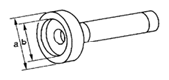 G07041469