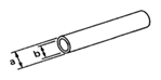 G07041471
