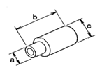 G07041475