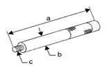 G07041476