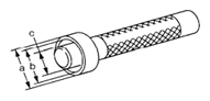 G07041477