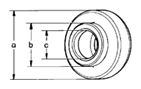 G07041479
