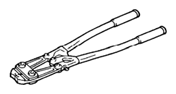 G07041536