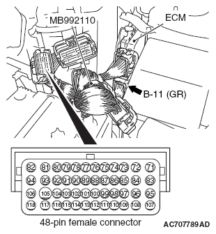G07042569