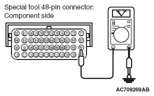 G07042573