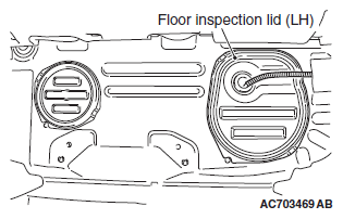 G07043623