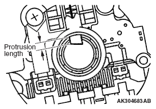 G07043751
