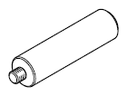G07043796