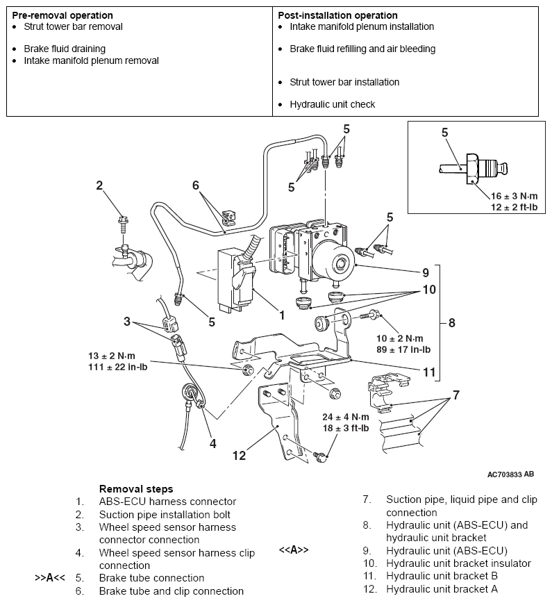 G07044301