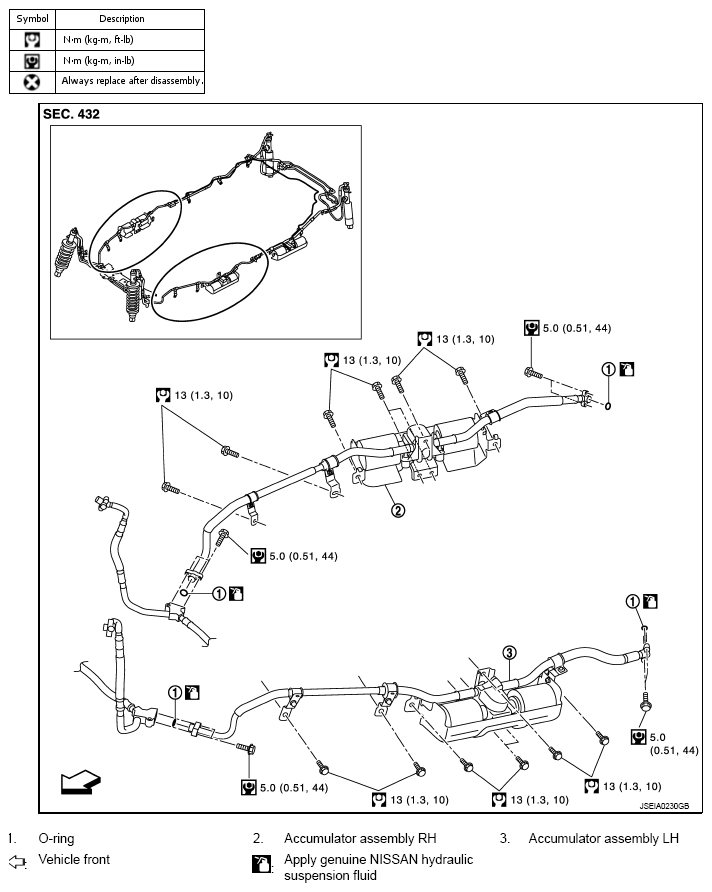 G07045710
