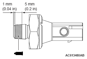 G07046231