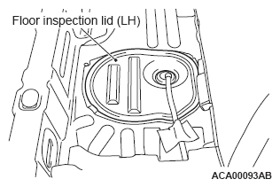 G07047135