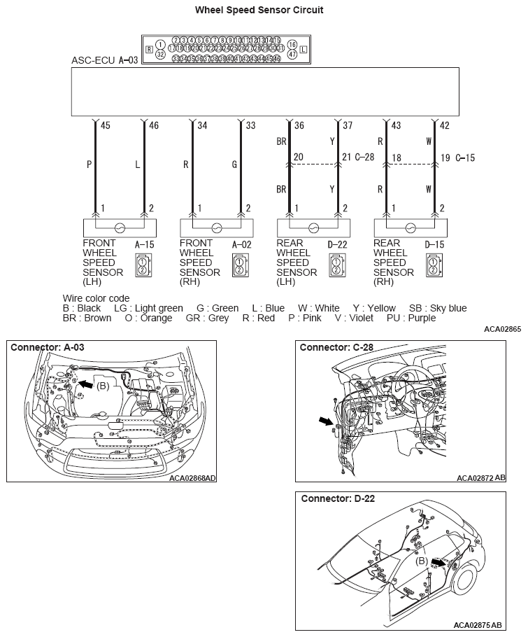 G07048392