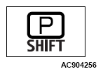 G07048793