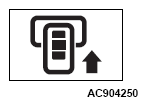 G07049943