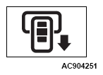 G07049944