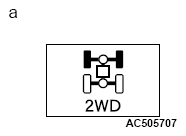 G07049997