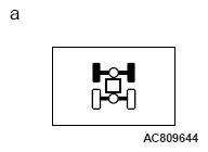 G07049998