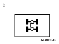 G07050000