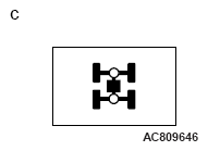 G07050002