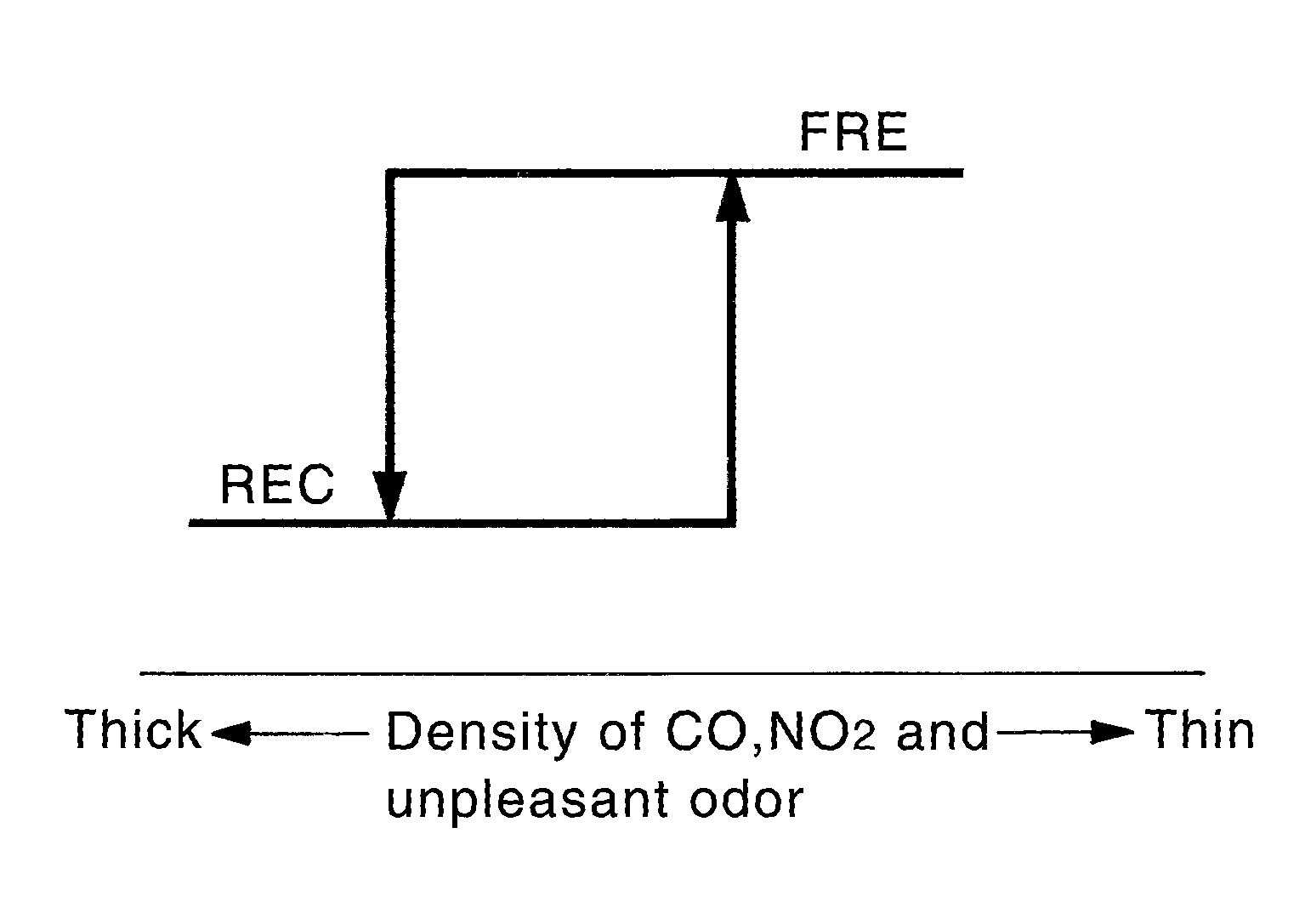 G07052098