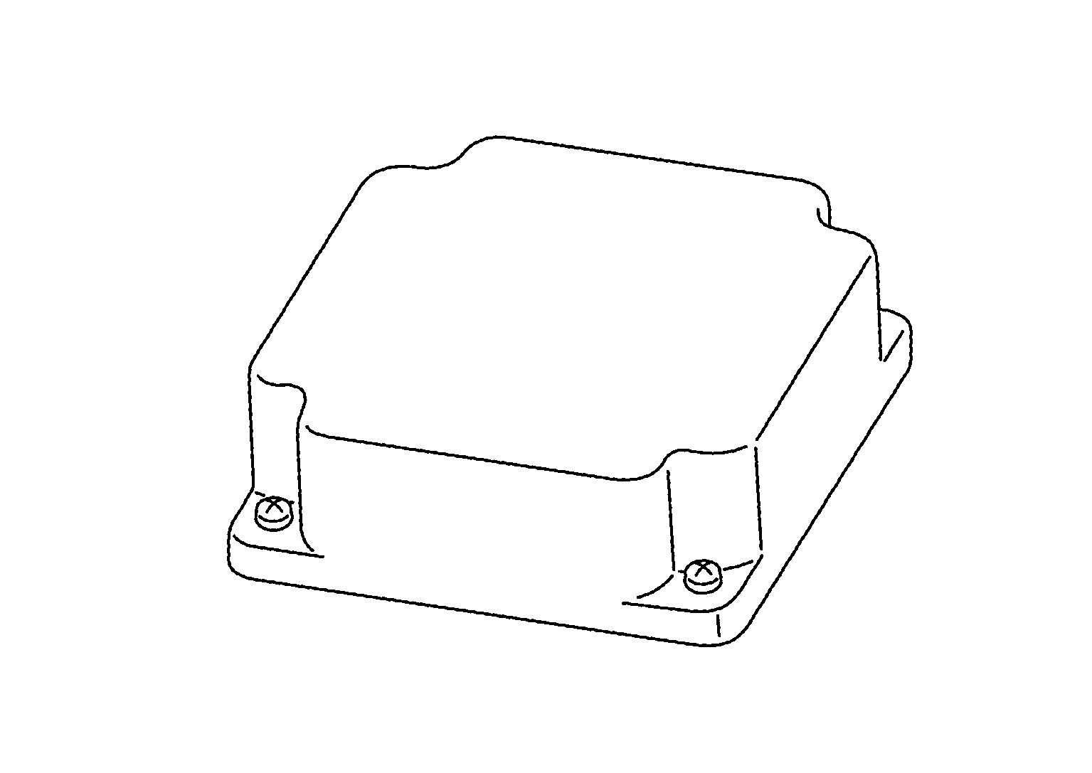G07054667