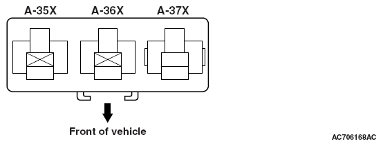 G07055207