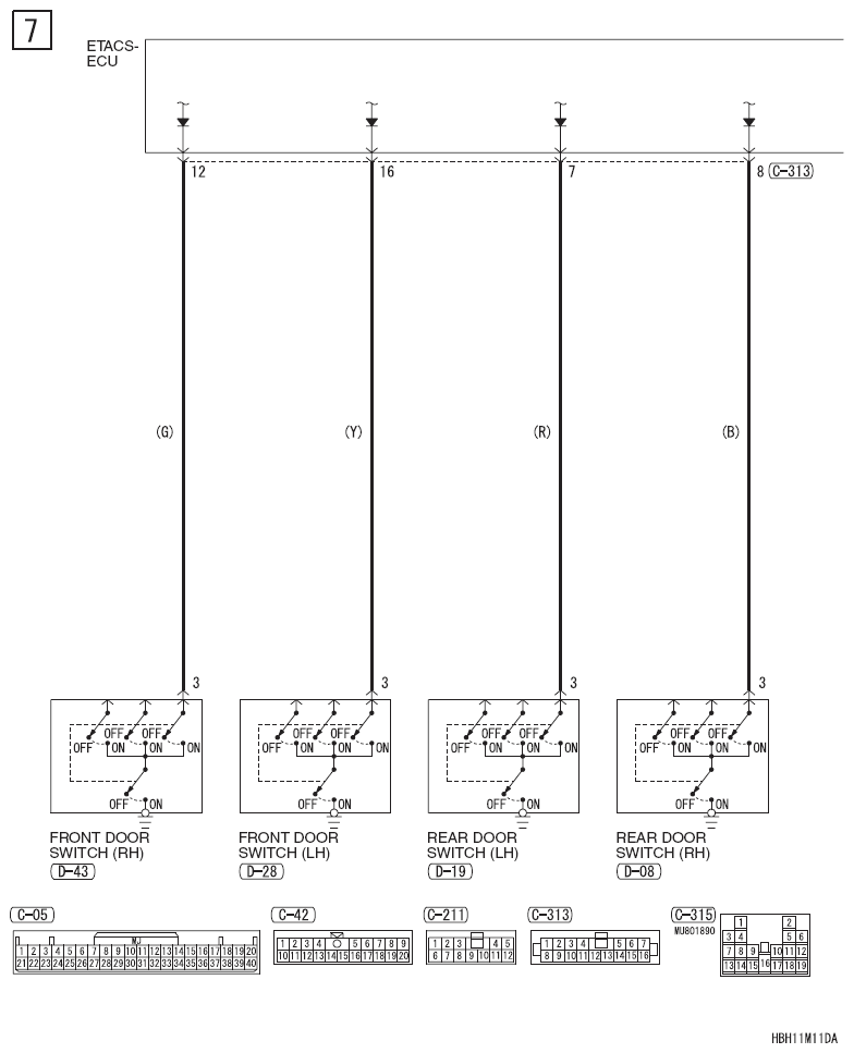 G07055353