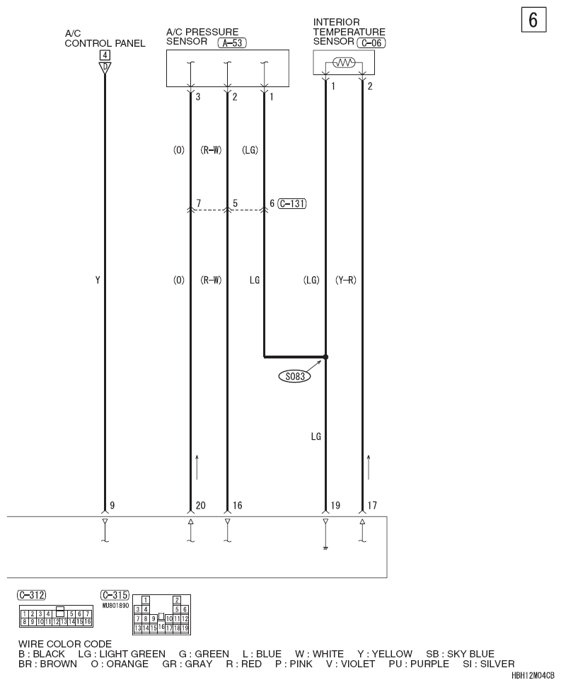 G07055376