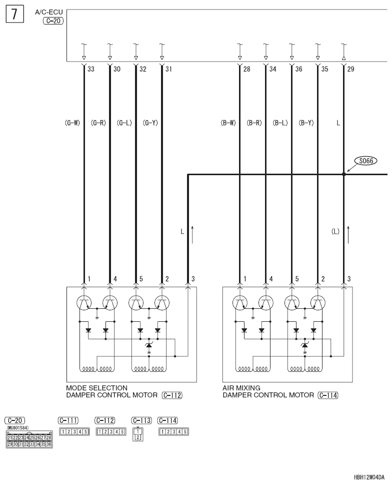 G07055377
