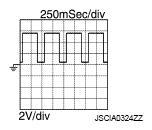 G07084065