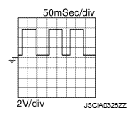 G07084069