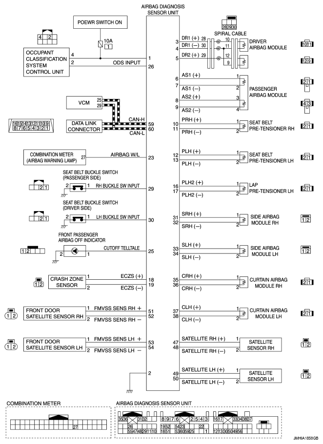G07086981