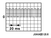 G07088378