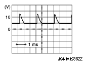 G07088379