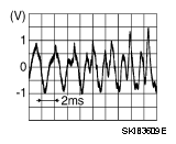 G07088445