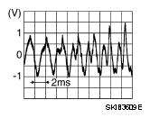 G07088451
