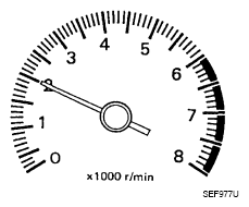 G07099499
