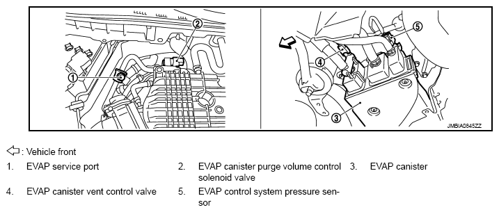 G07099644