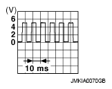 G07102134