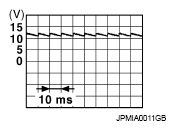 G07102135