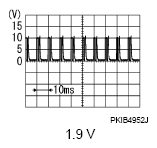 G07105685