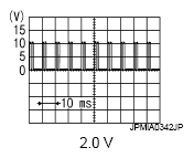 G07108205