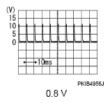 G07108210