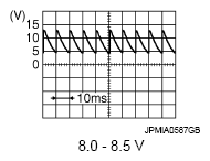 G07108214