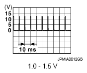 G07108216