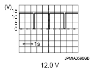 G07108218