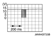 G07108232