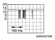 G07108233